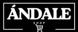 ándale shop – Inicio